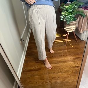 NWOT A New Day Pants Medium